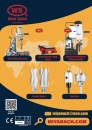 MIYANACH (TAIWAN) IND. CO., LTD.