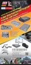UN FUEL TANK MANUFACTURE CO.