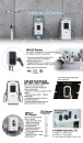 E-FANER TECH CO., LTD.