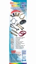 HAO XIANG US POWER CO., LTD.