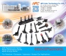 HPC AUTO TECHNOLOGY CO., LTD.