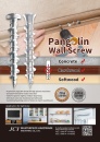 MASTERPIECE HARDWARE INDUSTRIAL CO., LTD.