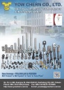 YOW CHERN CO., LTD.