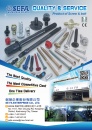 SE FA ENTERPRISE CO., LTD.