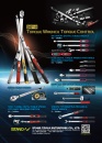 STAND TOOLS ENTERPRISE CO., LTD.