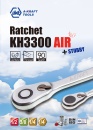 A-KRAFT TOOLS MANUFACTURING CO., LTD.