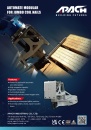 APACH INDUSTRIAL CO., LTD.