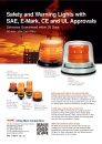 CHING MARS CORPORATION