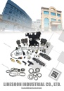LINESOON INDUSTRIAL CO., LTD.