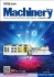 Taiwan Machinery