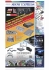 Taiwan Automotive Express 