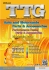 TTG-Taiwan Transportation Equipment Guide