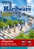 Taiwan Hardware Guide Taiwan Hardware Guide