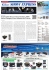 Taiwan Hardware Show Express Taiwan Hardware Show Express