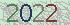 code img