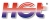 HG TECHNOLOGY CO., LTD.