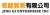 JING GI ENTERPRISE INC.