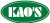 KAO'S LIGHTING CO., LTD.