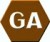 TE WEI INDUSTRIAL CO., LTD.