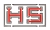 HO SHUAN ENTERPRISE CO., LTD.
