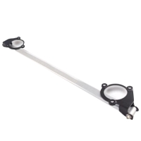 Anti-roll bar