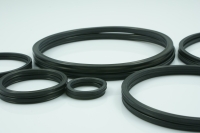 X-RING