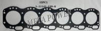 Auto Gaskets