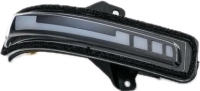 Jimny JB64/74 door mirror indicator