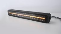Dual Row LED Working Light