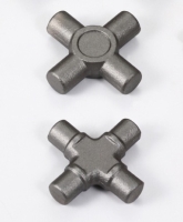 Spider Cross Shaft