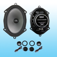 Speakers Speakers