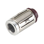 CIGARETTE PLUG SERIES CIGARETTE PLUG SERIES