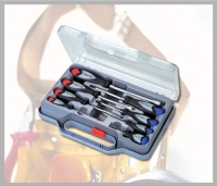 Precision Electronic Screwdrivers, Hand tools Precision Electronic Screwdrivers, Hand tools