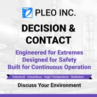 DECISION & CONTACT