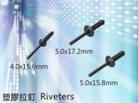 Riveters