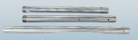 FORK TUBE