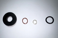 Gasket