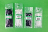 Cable Tie - Taiwan 