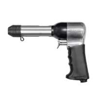 AIR RIVETING HAMMER AIR RIVETING HAMMER