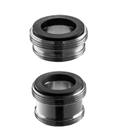 Internal Diverter Adapter Internal Diverter Adapter