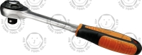 Ratchet Handle 100T Ratchet Handle 100T