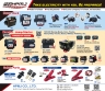 HPMJ CO., LTD.