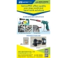 USON INTERNATIONAL CO.,LTD.