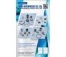 LENCO ENTERPRISES CO., LTD.