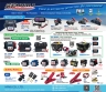 HPMJ CO., LTD.