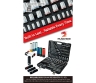 RUNG SEE INDUSTRY CO., LTD.