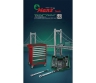 HANS TOOL INDUSTRIAL CO., LTD.