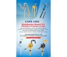 JAAN HUEI INDUSTRIAL CO., LTD.
