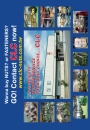 CLC INDUSTRIAL CO., LTD.