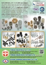 THREAD INDUSTRIAL CO., LTD.